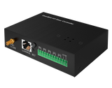 DoorBird A1081 IP 4-Relay Door Controller