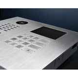 Doorbird DB-D21DKH Intercom System for Multi-Tenant Residences 423870888