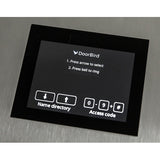 Doorbird DB-D21DKH Intercom System for Multi-Tenant Residences 423870888