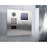 Doorbird DB-D21DKH Intercom System for Multi-Tenant Residences 423870888