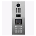 Doorbird DB-D21DKV Intercom System for Multi-Tenant Residences