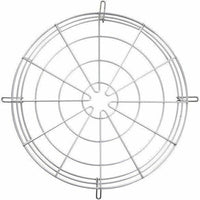 Pyramid 43193-1 18 WIRE Clock Guard