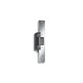 RCI 4319-06X32D 4 Series Commercial Duty Electric Strike, Fail Unlocked, 12VDC, Metal / Wood Frame