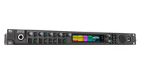 RTS OMS BASIC 5F 4-Channel Main Station Basic A5F Headset