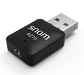 Snom A210 Wi-Fi USB Dongle