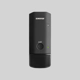 Shure MXW6/C=-Z10 image 4