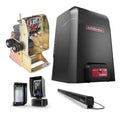 LiftMaster SL3000101UL Gate Operator