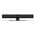 Jabra 14601-10 Panacast 50 Privacy Cover Black