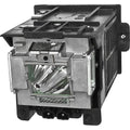 Vivitek 3797725600-S Replacement Projector Lamp Module