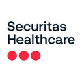 Securitas Healthcare R3-EL RoamAlert Series Elevator Controller for Patient Wandering System, Upgrade Kit