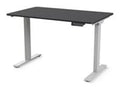 Humanscale FTG3060BL EFG 2.0 Surface 2958, Laminate, BL