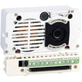 Comelit 4682HD HD Colour Audio/Video Unit, Ikall Series, VIP
