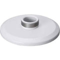 Honeywell HFG-PK Pendant Mounting Bracket for Fisheye IP Cameras, White