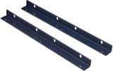 Soundcraft RW5746 Rackmount Kit for EPM12 / EFX12 Mixers