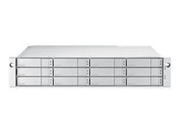 Promise VTD5300XDX20TT VTrak D5300xD 240TB HDD 1220TB - RAID Storage Array