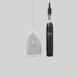 Shure MX391W-A/C image 2