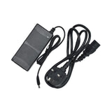 AMG Systems AMG210M-1GAT-1SS2-P30 210M PoE Series Mini Ethernet Media Converter, 1-Port 10/100/1000BaseT(x) RJ45 with 30W PoE+, 1-Port 1000BaseFx Singlemode, 2-Fiber, 1310nm, LC Connector, 20Km