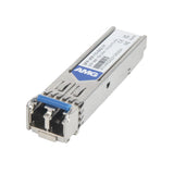 AMG Systems SFP-MM-1G-SX2-31 Multimode Transceiver Module 1GB LC 1310nm, 2 km