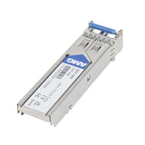 AMG Systems SFP-MM-1G-SX2-31 Multimode Transceiver Module 1GB LC 1310nm, 2 km