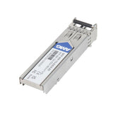 AMG Systems SFP-MM-1G-SX05-85 Multimode Transceiver Module 1GB LC 850nm, 500m