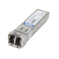 AMG Systems SFP-SM-10G-LR10-31 Singlemode Transceiver Module 10Gb LR 1310nm Tx/Rx, 10 km