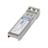 AMG Systems SFP-SM-10G-LR10-31 Singlemode Transceiver Module 10Gb LR 1310nm Tx/Rx, 10 km