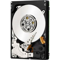 Lenovo 4XB0K12302 2.5" 2TB 7.2K SATA 6GB RS HDD