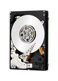 Lenovo 4XB0K12348 ThinkServer Gen 5 3.5" 8TB 7.2K Enterprise SATA 6Gbps HS 512e HDD