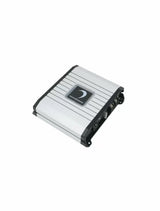 Diamond Audio DMD2501D DMD Series Monoblock Class-D Amplifier, 250W RMS