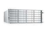 Promise VTD5800FXD18TU VTrak D5800fxD 432TB HDD 24x18TB - RAID Storage Array