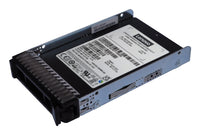 Lenovo 4XB7A72441 2.5 PM893 3.84TB Ri SATA HS