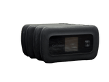 Orbic RCL400 LTE Hotspot with RayHunter + DagShell Installed - Privacy, IMSI Catcher Detection & ... - detail view | Silarius