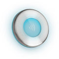 Paxton 500-010-US PROXIMITY Marine Reader for Net2 or Switch2