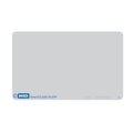 HID 5006PGGAB Composite iCLASS Seos Contactless Smart Card 8k, High Frequency