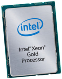 Lenovo 4XG7A14317 SD530 XEON Gold 6240