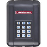 LiftMaster KPW5 Wireless Keypad KPW5