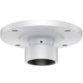 Honeywell HA35CLM01 Ceiling Mount Base with Adapter for 35 Series Cameras