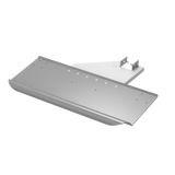 JACO 51-4897 Tray - Keyboard, Fixed/Pivoting, EVO Lit