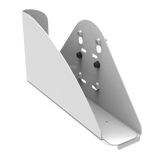 JACO 51-5066 Mount - Pc Or Thin Client, Jaco TRACk