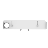 JACO 51-5066 Mount - Pc Or Thin Client, Jaco TRACk