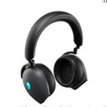 Alienware TriMode Wireless Gaming Headset AW920H Dark Side of the Moon AW920H-DarkSideoftheMoon