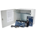 Honeywell PRO42E1D10 PRO4200 10-Door Expansion Kit, Includes (4) PRO42R2, (8) S-4, and (1) PRO42E1EN