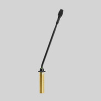Shure MX410/S image 1
