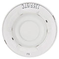 System Sensor 5623 135°F Fixed Temp, Dual-Circuit Mechanical Heat Detector