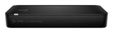 Poly 99T18AA G62 Vcs Wmnt Npc TAA No Localization