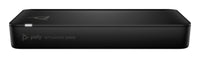 Poly 99T18AA G62 Vcs Wmnt Npc TAA No Localization