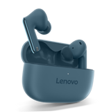 Lenovo GXD1P89976 Yoga True Wireless Stereo Earbuds - Tidal Teal US/CA