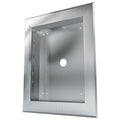 LiftMaster CAPXLTK Trim Kit and Back Kit for CAPXL
