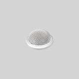 Shure MX395W/O image 2