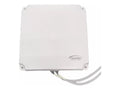 AccelTex ATS-02588 Patch Wi-Fi Antenna 78PRADART ND
